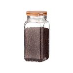 Frasco-de-vidrio-cuadrado-con-tapa-en-bambu-1200-ml-0