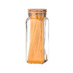 Frasco-vidrio-cuadrado-con-tapa-bambu-1600-ml-0