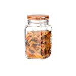 Frasco-de-vidrio-cuadrado-con-tapa-en-bambu-700-ml-0