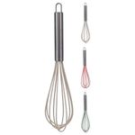 Batidor-manual-silicona-26-cm-0