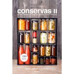 Conservas-II-0