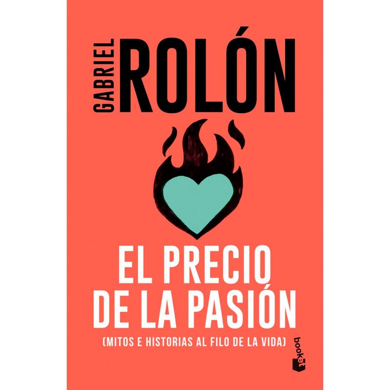 El-precio-de-la-pasion-bk-0