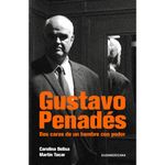 Gustavo-Penades-0