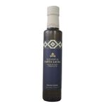 Aceite-de-oliva-ex-virgen-SANTA-LAURA-seleccion-25-Aceite-de-Oliva-Extra-Virgen-SANTA-LAURA-Seleccion-25-0