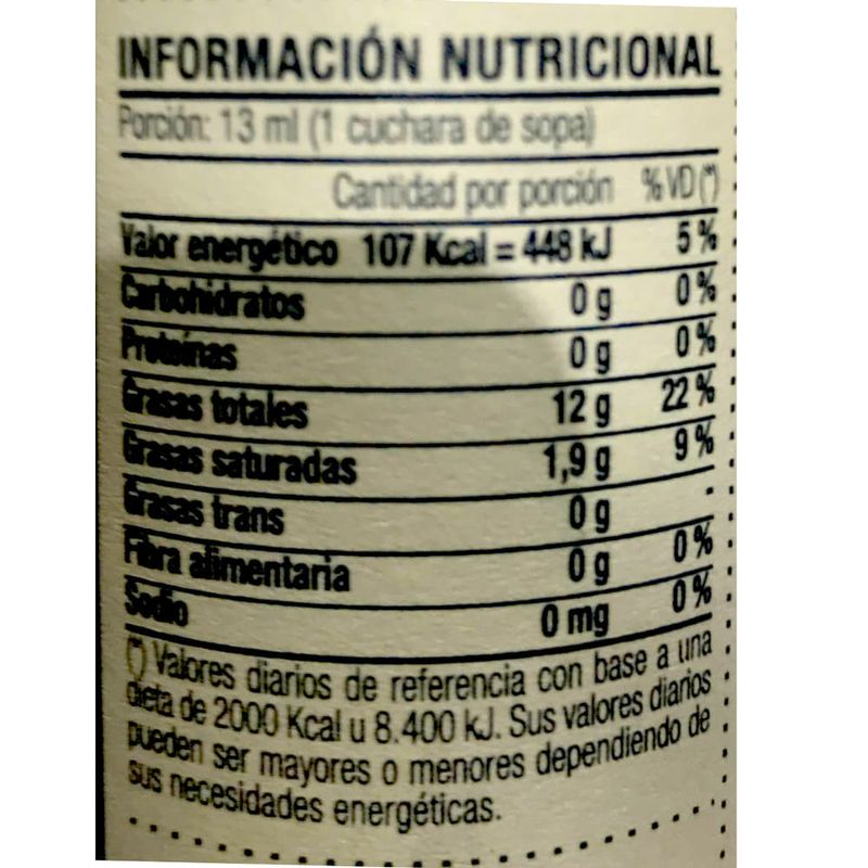 Aceite-de-oliva-ex-virgen-SANTA-LAURA-seleccion-25-Aceite-de-Oliva-Extra-Virgen-SANTA-LAURA-Seleccion-25-1