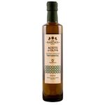 Aceite-de-oliva-LOS-RANCHOS-extra-virgen-trivarietal-500-cc-0