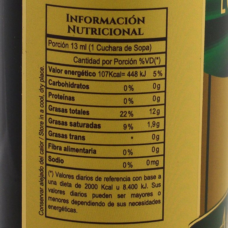 Aceite-de-oliva-LOS-RANCHOS-extra-virgen-trivarietal-500-cc-1
