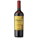 Cabernet-sauvignon-DON-VALENTIN-lacrado-Tinto-0