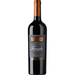 Cabernet-Sauvignon-Reserva-FAMIGLIA-BIANCHI-Tinto-0