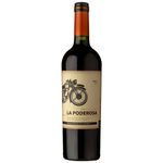 Malbec-LA-PODEROSA-Tinto-750-ml-0