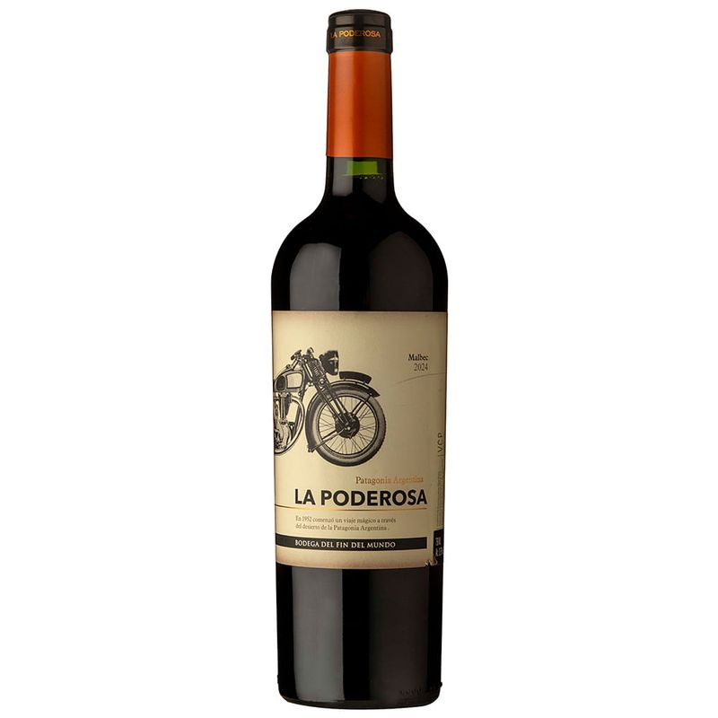 Malbec-LA-PODEROSA-Tinto-750-ml-0
