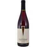 Tinto-Pinot-Noir-Reserva-Postales-del-Fin-del-Mundo-0