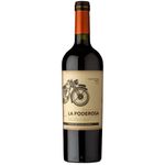 Cabernet-franc-merlot-LA-PODEROSA-Tinto-750-ml-0