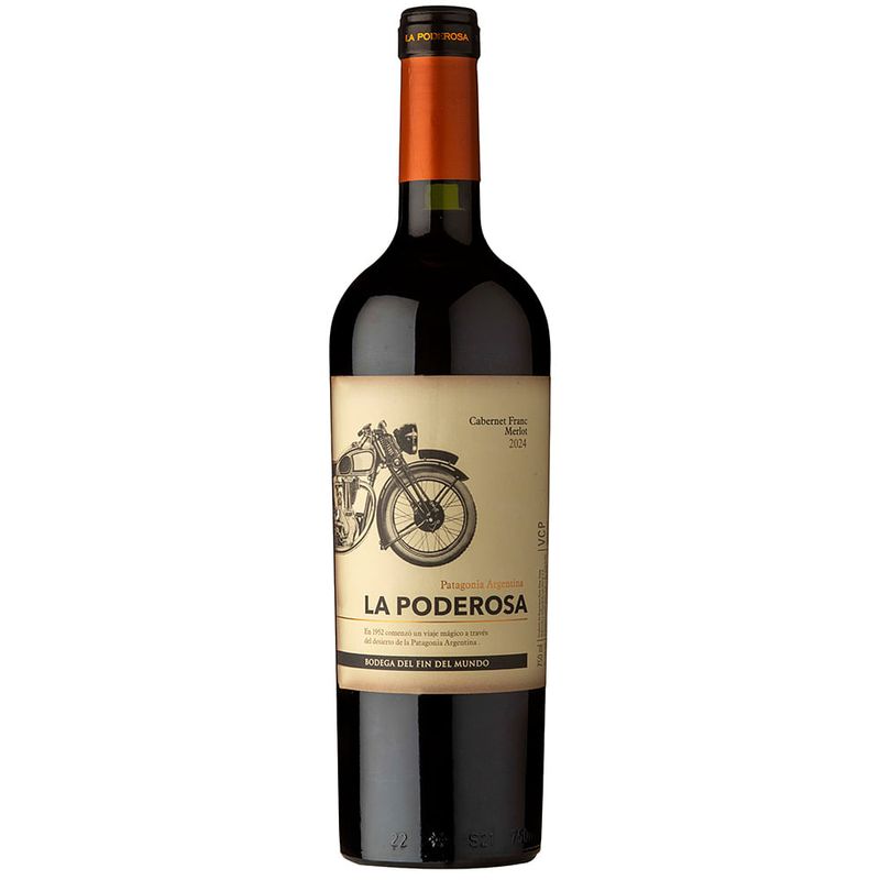 Cabernet-franc-merlot-LA-PODEROSA-Tinto-750-ml-0
