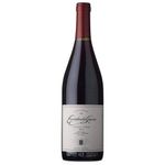 Pinot-Noir-ESCORIHUELA-GASCON-Tinto-750-cc-0