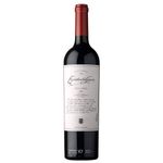 Malbec-ESCORIHUELA-GASCON-Tinto-750-cc-0