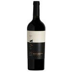 Vino-tinto-Malbec-PERRO-CALLEJERO-750-ml-0