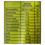 Macarroni-Lenteja-Garbanzo-y-Arveja-TERRA-VERDE-250-g-1