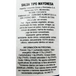 Mayonesa-KRAFT-Doy-Pack-350-cc-1