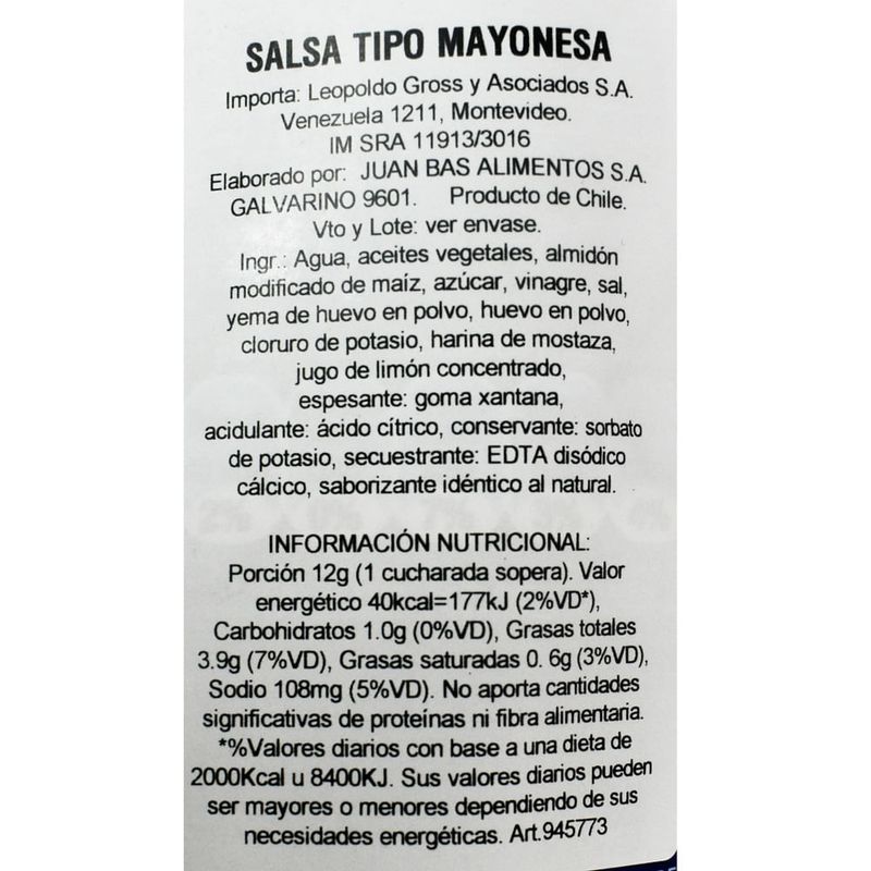 Mayonesa-KRAFT-Doy-Pack-350-cc-1