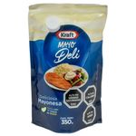 Mayonesa-KRAFT-Doy-Pack-350-cc-0