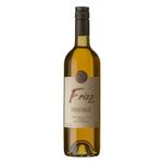 Vino-Blend-Rosado-Frizz-HOMENAJE-750-ml-0