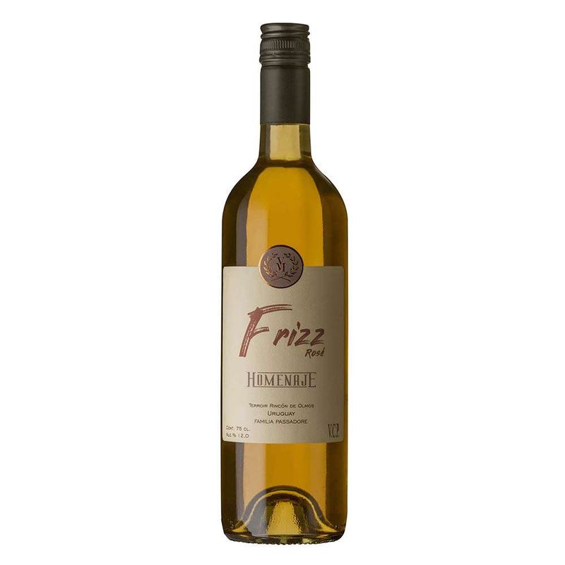 Vino-Blend-Rosado-Frizz-HOMENAJE-750-ml-0