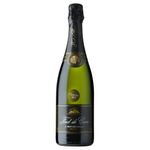 Espumoso-Brut-Sauvage-FOND-DE-CAVE-750-ml-0
