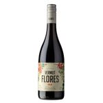 Vermut-FLORES-rojo-750-cc-0