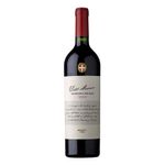 Vino-Tinto-Tannat-Massimo-DEICAS-750-ml-0