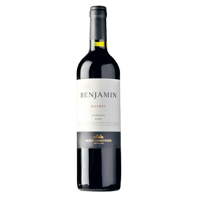 Vino-Tinto-Malbec-BENJAMIN-Nieto-Tinto-750-ml-0