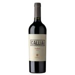 Malbec-Callia-Alta-Tinto-750-cc-0