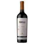 Malbec-Portillo-Tinto-0