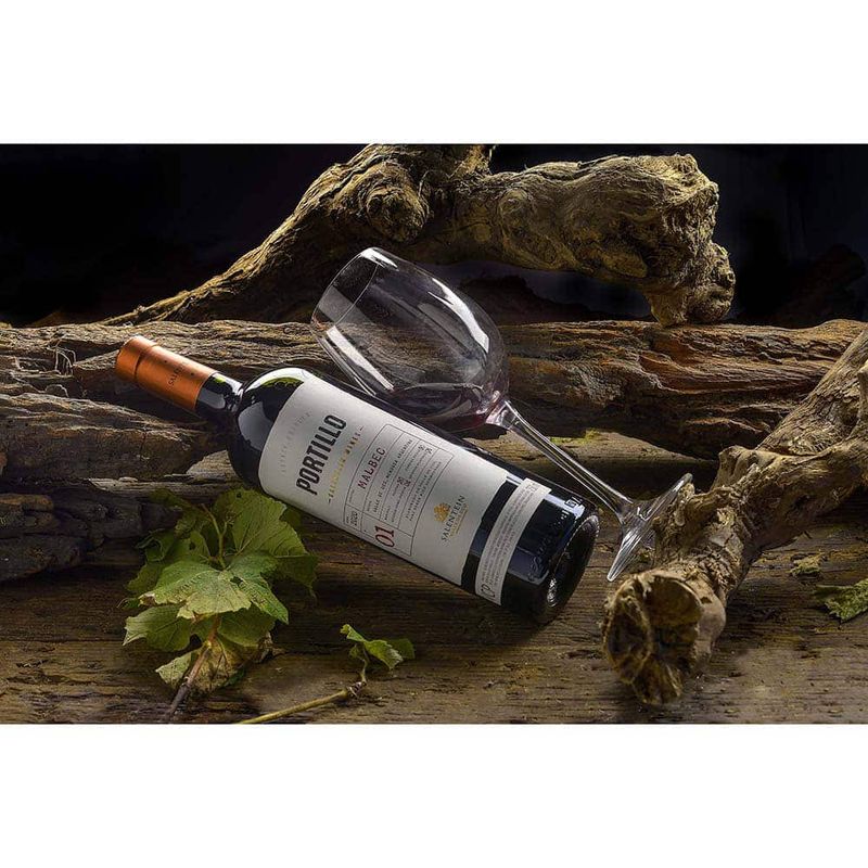 Malbec-Portillo-Tinto-1