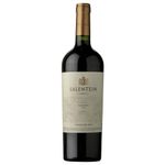 Malbec-Reserva-SALENTEIN-Tinto-0