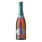 Espumoso-rose-Delice-CHANDON-750-ml-0