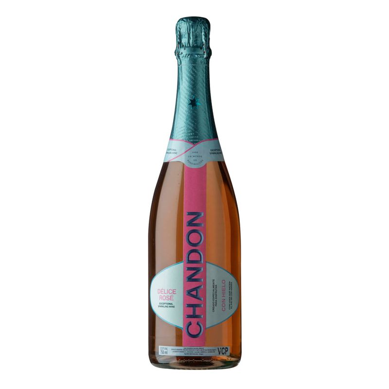 Espumoso-rose-Delice-CHANDON-750-ml-0