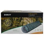 Sobre-de-dormir-ZENIT-con-capucha-2