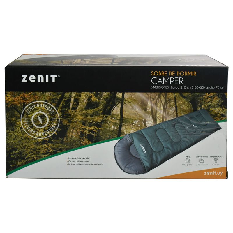 Sobre-de-dormir-ZENIT-con-capucha-2