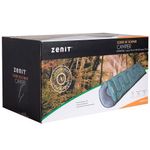 Sobre-de-dormir-ZENIT-con-capucha-1