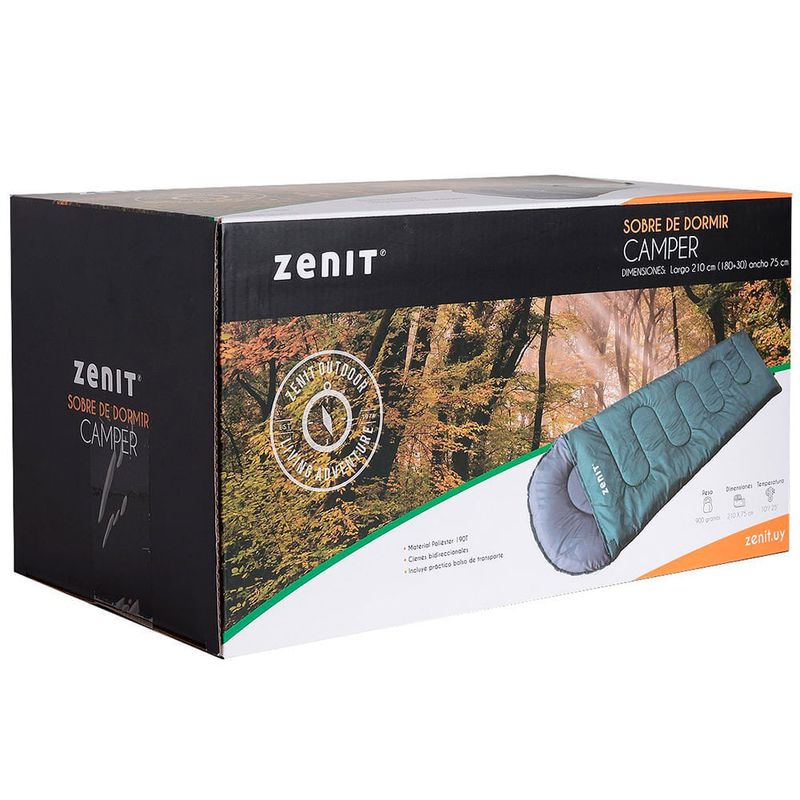 Sobre-de-dormir-ZENIT-con-capucha-1