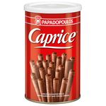 Barquillos-Rellenos-Chocolate-CAPRICE-Classic-0