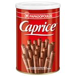 Barquillos-Rellenos-Chocolate-Caprice-0