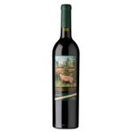 Malbec-Natural-Vineyards-ANIMAL-tinto-750-cc-0