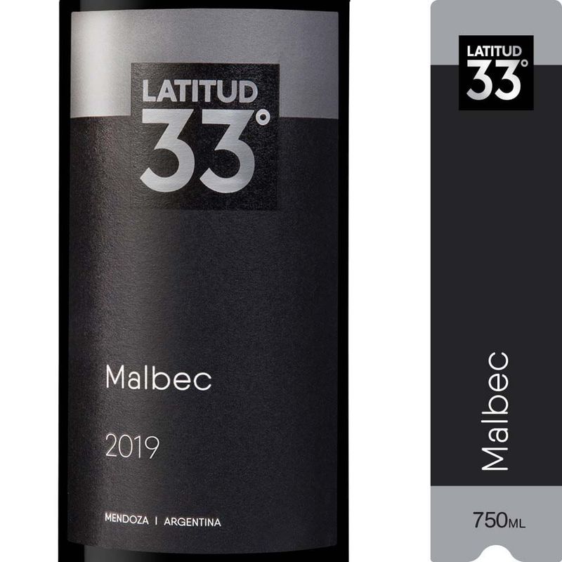 Tinto-Malbec-Latitud-33-0