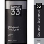 Tinto-Cabernet-Sauvignon-Latitud-33-0