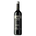 Tinto-Cabernet-Sauvignon-Latitud-33-1