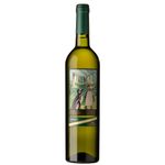 Vino-Blanco-Chardonnay-Animal-750-ml-0
