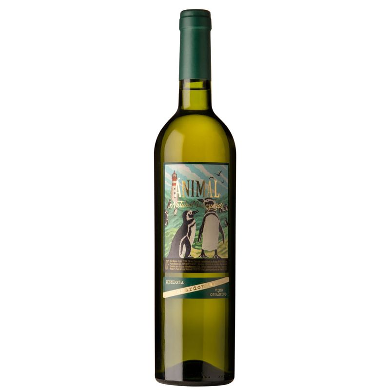 Vino-Blanco-Chardonnay-Animal-750-ml-0