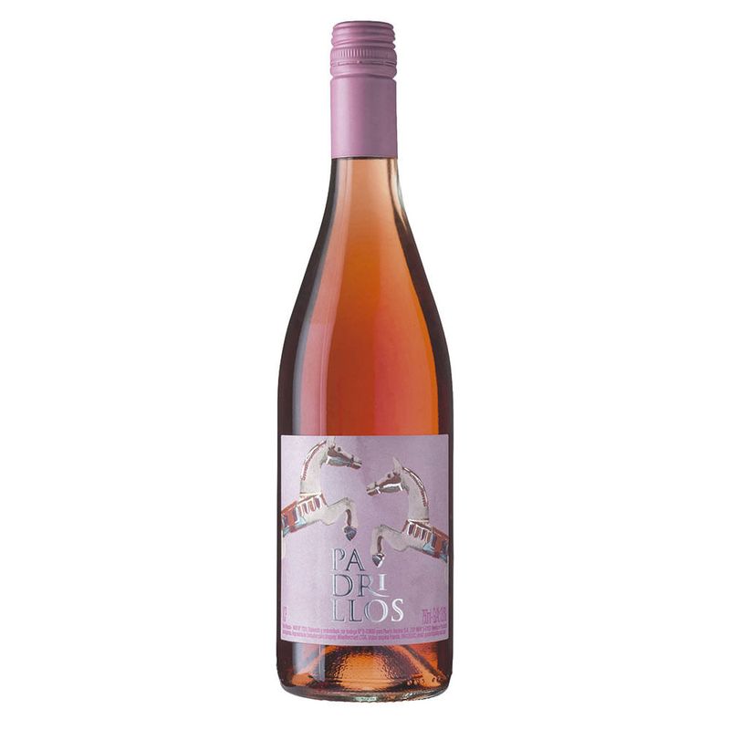 Vino-Rosado-Blend-Padrillos-750-ml-0
